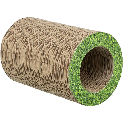 Trixie Tunnel, Pappe ø 10 × 15 cm