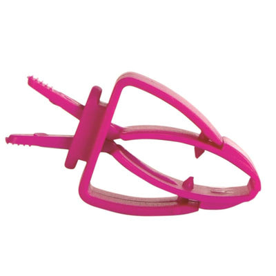 Trixie Universal-Halter Set 2 Stück