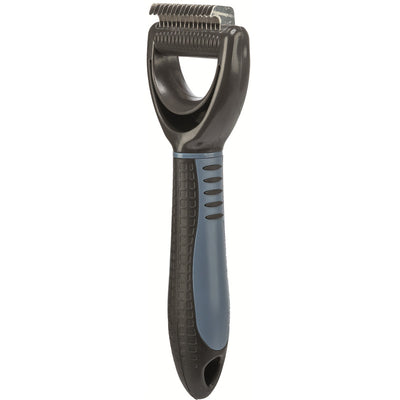 Trixie Universal-Striegel 5 x 18 cm