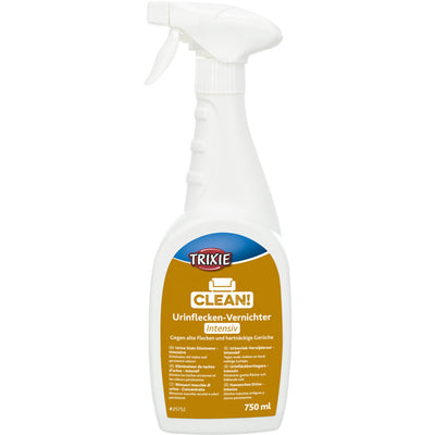 Trixie Urinflecken-Vernichter Intensiv 750 ml