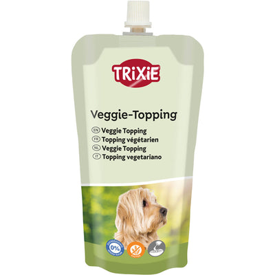 Trixie Veggie-Topping, 300ml 1 Stück