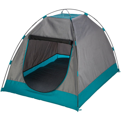 Trixie Zelt für Hunde 110×75×80cm