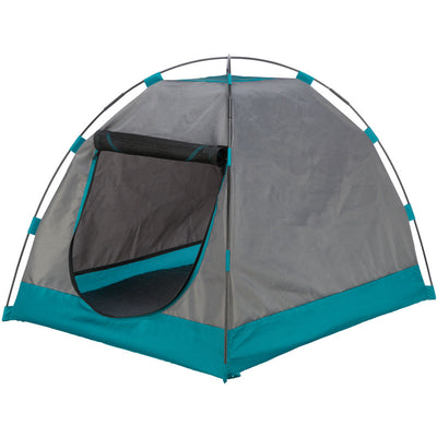 Trixie Zelt für Hunde, Strong Edition 80 × 63 × 65 cm