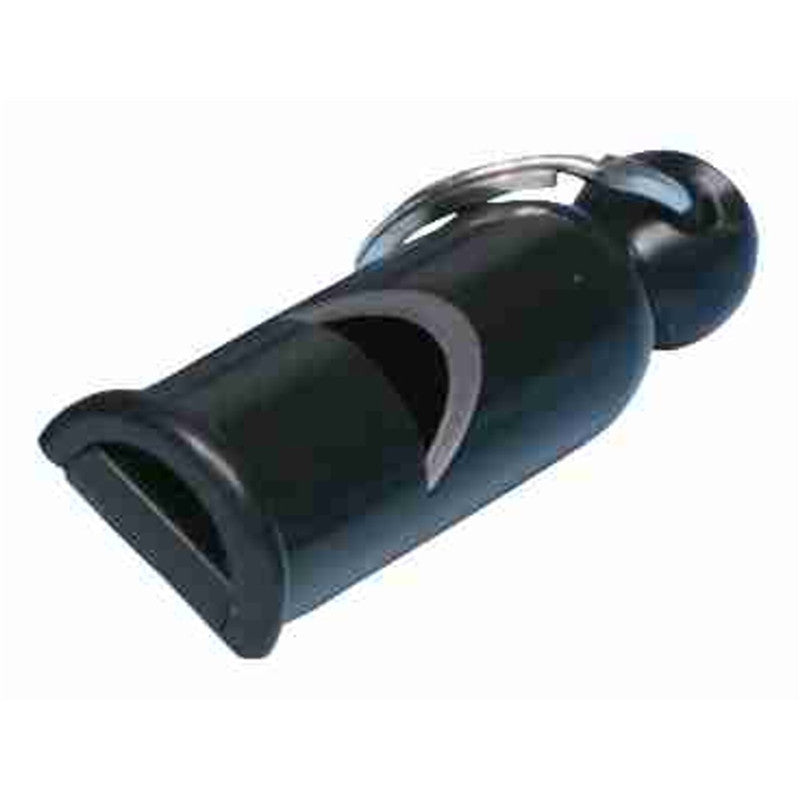 TrixieTrillerpfeife aus Kunststoff