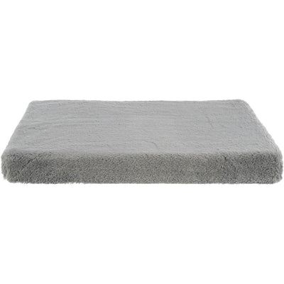 TrixieVital Matratze Lonni grau 90 × 65 cm