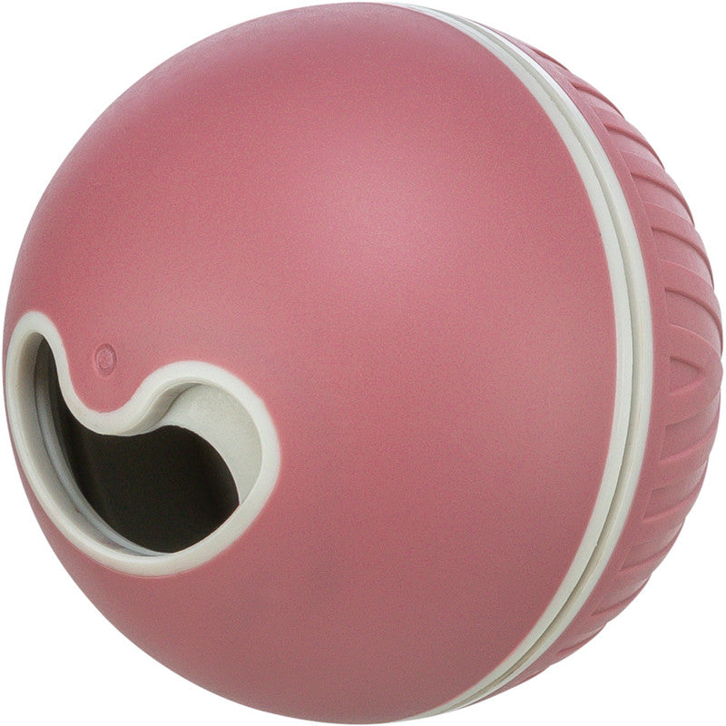 Trx. Cat Snackball KS ø75cm 1 Stück