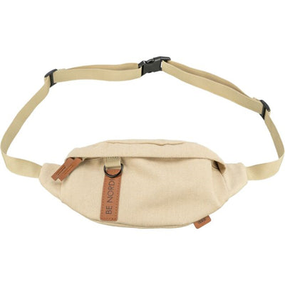 Trx. Dog BE NORDIC Sling-Tasche 24x11x8cm