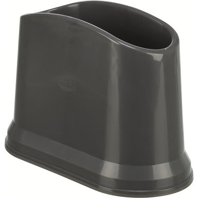 Universal Streuschaufelhalter Kunststoff 21 × 15 cm