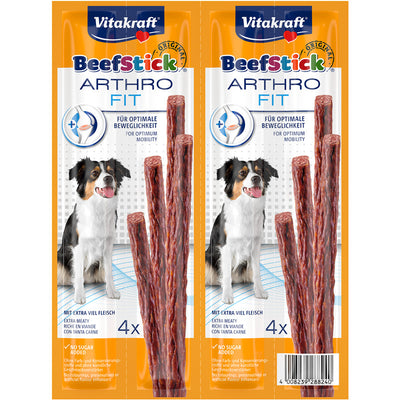 Vitakraft Beef Stick Arthro Fit 1 Stück