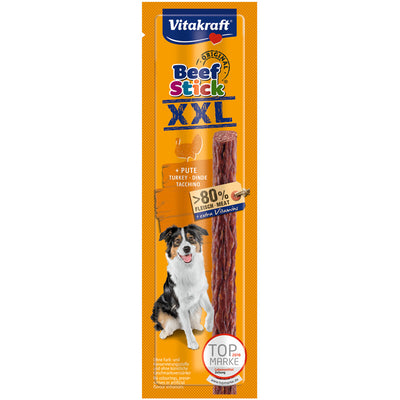 Vitakraft® Beef Stick® XXL 1 Stück