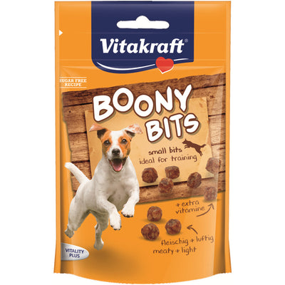 Vitakraft® Boony Bits S 55 g