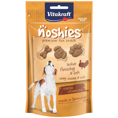 Vitakraft® Noshies® 90 g
