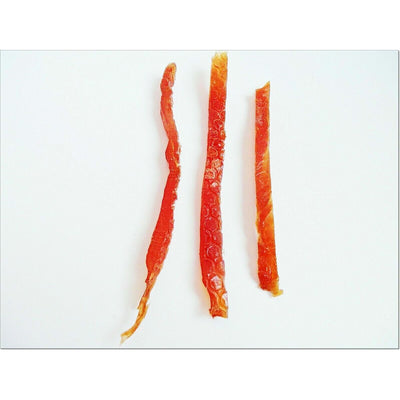 zok Dog Snackliebe Softies Hühnchenbrust - Sticks 100 g