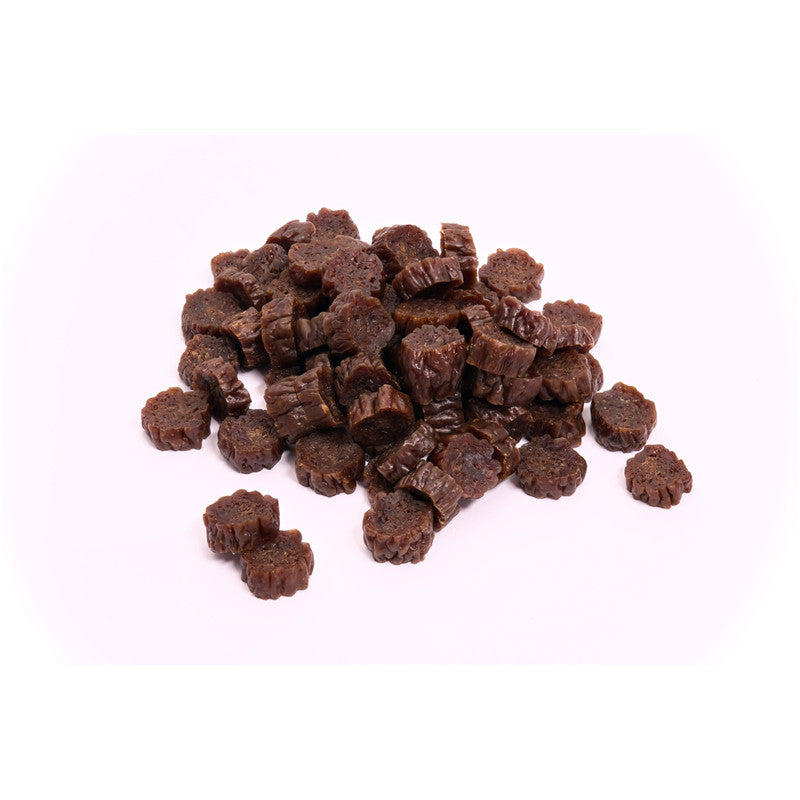 zookauf Cat Snackliebe Softies Strauß 90 g