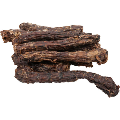 zookauf Snackliebe Entenhälse 250 g