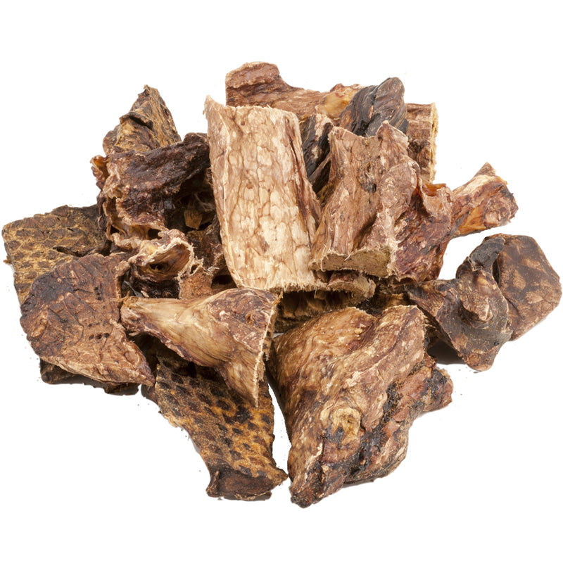 zookauf Snackliebe Lammlungen 1 kg