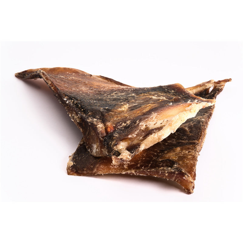 zookauf Snackliebe Rinderschulterknorpel 1 kg