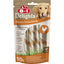 8in1 Delights Twisted Sticks 10 Stück / 55 g