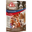 8in1 Triple Flavour 200 g
