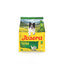 Josera Adult Festival 900 g