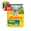 Josera Junior YoungStar 3 kg