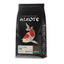 ALKOTE All Season sink 1,5 kg