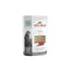 Almo Nature Jelly mit Thunfisch 55 g