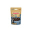 AMORA Dog Snack Sensitive mmmh! mit Ente  100 g