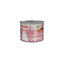 AMORA Fleisch Pur mit Lachs + Forelle 200 g