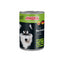 AMORA Fleisch Pur mit Rentier  400 g