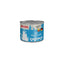 AMORA Fleisch Pur mit Thunfisch 200 g