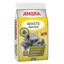 AMORA Katzenstreu White Compact Aloe Vera 15 l