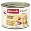 Animonda Carny Kitten Geflügel - Cocktail 200 g