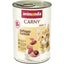 Animonda Carny Kitten Geflügel - Cocktail 400 g