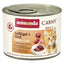 Animonda Carny Kitten Geflügel + Rind 200 g