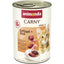 Animonda Carny Kitten Geflügel + Rind 400 g