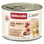 Animonda Carny Kitten Kalb, Huhn + Pute 200 g