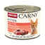 Animonda Carny Kitten Rind + Pute 200 g