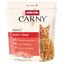 Animonda Cat Trocken Carny Adult Huhn + Rind 350 g