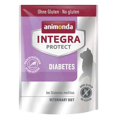 Animonda Cat Trocken Integra Protect Intestinal 300 g