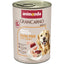 Animonda Dog Dose GranCarno Adult Huhn pur 400g