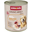 Animonda Dog Dose GranCarno Adult Huhn pur 800g
