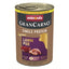 Animonda Dog Dose GranCarno Adult Lamm pur  400g