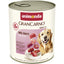 Animonda Dog Dose GranCarno Adult mit Herz 800 g