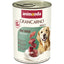 Animonda Dog Dose GranCarno Adult mit Wild 400 g