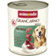 Animonda Dog Dose GranCarno Adult mit Wild 800 g