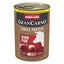 Animonda Dog Dose GranCarno Adult Rind pur  400 ,g
