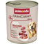 Animonda Dog Dose GranCarno Adult Rind pur  800 g