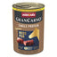 Animonda Dog Dose GranCarno Adult Ross pur  400g