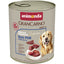 Animonda Dog Dose GranCarno Adult Ross pur  800g